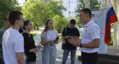 Ветеран СВО Виталий Дроздов: почему президент призвал героев идти в политику