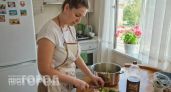 Оставьте в покое квас и кефир: этот простой секретный ингредиент сделает вашу окрошку идеальным блюдом лета