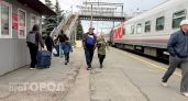 Больше никаких бумаг: РЖД отменяют паспорта при посадке и вот как теперь вы будете садиться в свой поезд