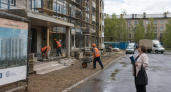 Экс-главу ивановского застройщика обязали выплатить 12,2 млрд рублей