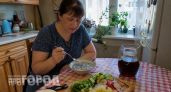 Магазинный квас с химией остался в прошлом: делюсь рецептом домашнего напитка из бородинского хлеба