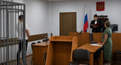 Менеджер по продажам два года выводил кондиционеры со склада под видом отгрузок