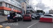 Закипает мотор в пробке: один простой прием поможет сбить температуру и сэкономить на ремонте двигателя