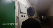 Вашу квартиру могут продать через биометрию в обход владельца: как поставить запрет за пять минут