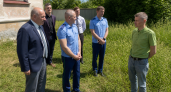 Прокурор предостерег подрядчика школы в Шуе из-за срыва сроков ремонта