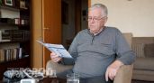Инсульт застал в одиночестве: пошаговый план действий, который поможет продержаться до приезда врачей