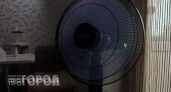 Забудьте про монтаж и сверление стен: эти компактные охладители справятся с жарой лучше сплит-систем