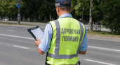 Два подростка на питбайках попали в ДТП в Иванове за один день
