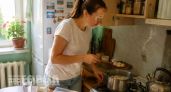 Перестала варить пельмени в воде: знакомый шеф показал способ, после которого вкус стал ресторанным