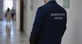 Бойца СВО ошибочно признали умершим — он потерял право на квартиру матери