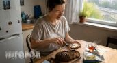 Перестала переплачивать за магазинный продукт: готовлю идеальное сливочное масло из двух простых ингредиентов