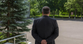 Владимир Марков возглавил Приволжский район на четыре года