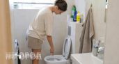 Хватит переплачивать за воду: сделайте эту простую настройку в бачке унитаза чтобы счета сократились вдвое