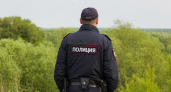 Губернатор лично выехал на поиски сбитых БПЛА в Волгореченске