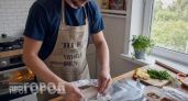 Хватит переплачивать за лосось: готовлю копеечный минтай так, что муж не верит в его низкую стоимость
