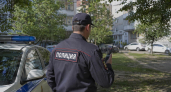 19-летнего ивановца задержали за организацию канала для телефонных мошенников