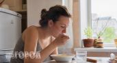 Очищающий суп по методике врачей из закрытых санаториев: как за три дня вернуть организму легкость и бодрость