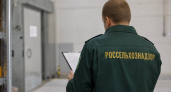 В Иванове фирма оформила документы на 376 тонн сыра без единого цеха