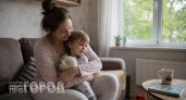 Хватит хвалить ребенка словом молодец: психолог объясняет почему эта привычка разрушает детскую психику