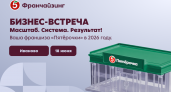 18 июня в Иваново пройдёт бизнес-встреча от «Пятёрочки»