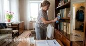 Достала из серванта старый сервиз: теперь моя кухня выглядит как с обложки модного интерьерного журнала