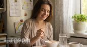 Завтрак в первый час после пробуждения: как этот простой ритуал программирует ваш организм на сжигание жира