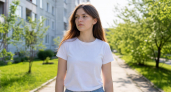 Суд вернул 23-летней сироте право на жилье после исключения из списка