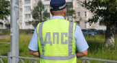 В Ивановской области банду Паштета хотят признать экстремистским сообществом