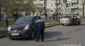 Виновник ДТП без страховки: три роковые ошибки потерпевшего, которые гарантированно оставят вас без выплат