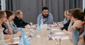 Партия «Новые люди» и жители Иванова вместе благоустраивают город