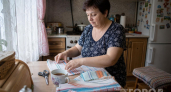 Перестала выбрасывать старые полотенца: делюсь 7 способами превратить их в полезные вещи для дома без шитья