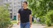 Военная прокуратура Ивановского гарнизона напомнила о льготах и налоговых послаблениях призывникам
