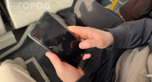 Смартфон начал тормозить: просто сотрите эти 3 программы и верните ему прежнюю скорость работы за минуту