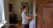 Выбросьте хлам и создайте стильный интерьер: 5 простых приемов превращения обычной мебели в дизайнерский арт