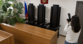 Кинешемский суд вынес приговор ярославцу за смертельное ДТП при обгоне у Вичуги
