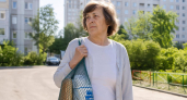 С 1 июля ивановским пенсионерам пересчитают надбавки с учетом доходов семьи