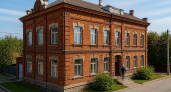 В Кохме школу №6 закроют к осени из-за отсутствия средств на реконструкцию