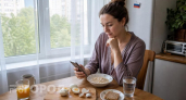Ваш желудок страдает от завтрака: список привычных продуктов, которые лучше убрать из утреннего рациона