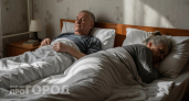 Храп лишает вас сил и здоровья: сделайте это простое упражнение перед сном и забудьте о ночном шуме навсегда