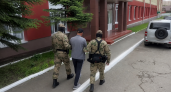 В Ивановской области сотрудника банка обвинили во взятке при контрактах на 30 млн