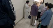 Новый регоператор объяснил очереди в Шуе большим числом перерасчетов и возвратов