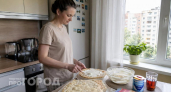 Больше не включаю духовку ради десерта: делаю идеальный Наполеон из простых ингредиентов за считанные минуты
