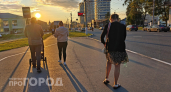 Ваш мозг вас обманывает: уберите из головы эти три типа мыслей, чтобы наконец почувствовать облегчение
