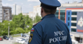 В Ивановской области сняли режим опасности атаки беспилотников