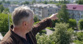 Для Вичугского округа подготовят новый генплан стоимостью 2,8 млн рублей