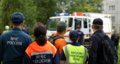 В Иваново ищут пропавшую 5-летнюю девочку: поиски идут на улице Строителей