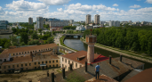 Фабричный комплекс Фокина в Иванове получил статус выявленного объекта наследия