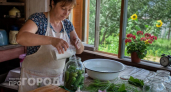 Больше никакой мороки с закатками: простая хитрость для идеально хрустящих огурцов без капли уксуса