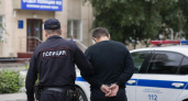 В Иванове отправили в СИЗО курьершу, забравшую у пенсионерки миллион рублей