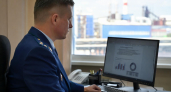В Лежневском районе более 220 работников получили задержанную зарплату после проверки